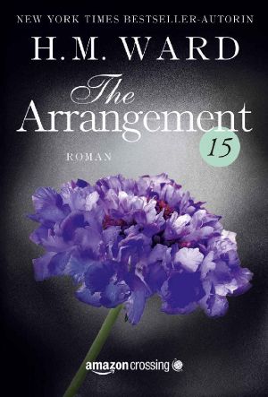 [The Arrangement 13] • The Arrangement · Band 15